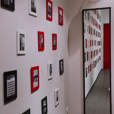 Apartamento Only One Vatican Luxury Roma