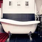 Only One Vatican Luxury アパート ローマ